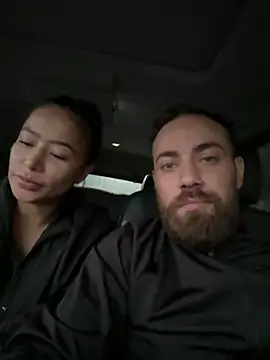 hotcouplexx1 online show from 02/20/26, 08:31