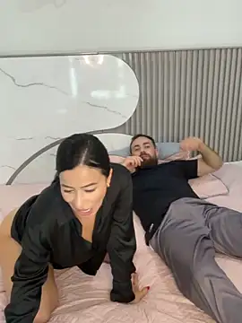 hotcouplexx1 online show from 02/25/26, 02:32