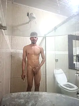 23yunior online show from 02/11/26, 11:21