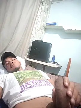 23yunior online show from 03/05/26, 09:55