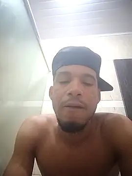 23yunior online show from 05/01/26, 03:16