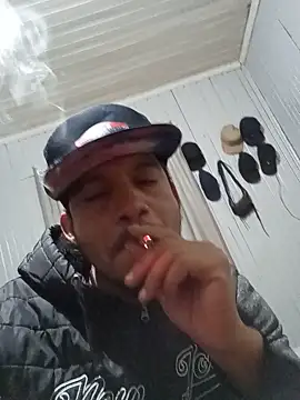 23yunior online show from 06/20/26, 08:44