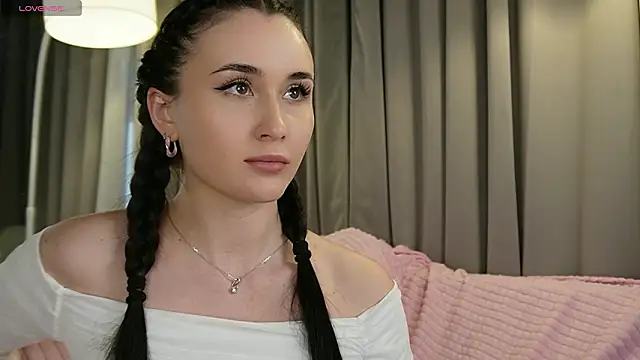 Snapshot of sweety_pie_girl chatting on 03/03/26, 01:39 sweety pie girl online show from 03/03/26, 01:39