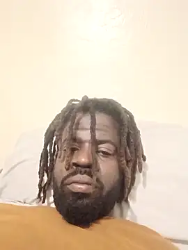 Snapshot of Aliesesay1 chatting on 02/25/26, 03:16 Aliesesay1 online show from 02/25/26, 03:16