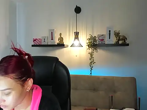 Snapshot of naomy_stanley chatting on 03/01/26, 08:33 naomy stanley online show from 03/01/26, 08:33