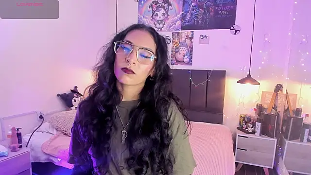 Raia gh online show from 03/07/26, 03:36