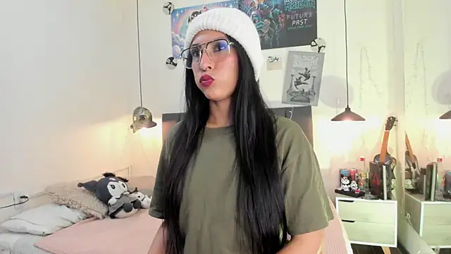 Raia gh online show from 03/18/26, 02:58