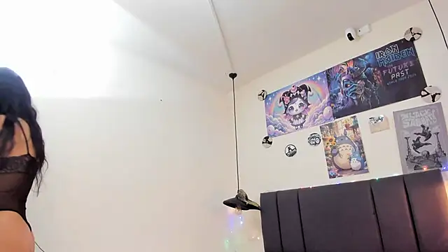 Raia gh online show from 04/16/26, 04:35