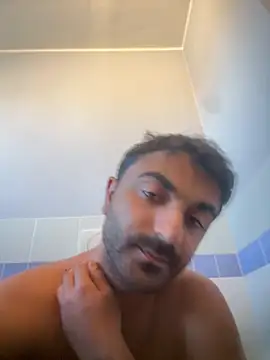 elia2711 online show from 04/03/26, 03:32