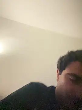 elia2711 online show from 05/19/26, 01:56