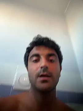 elia2711 online show from 05/20/26, 05:19