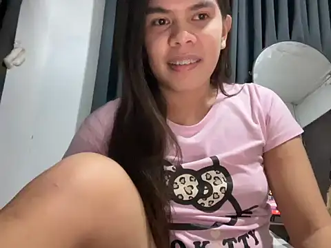 Mooree naba online show from 02/17/26, 10:56