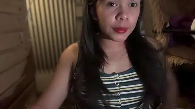 Snapshot of Mooree_naba chatting on 06/26/26, 12:31 Mooree naba online show from 06/26/26, 12:31