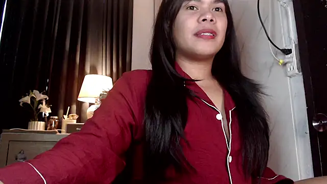 Snapshot of Mooree_naba chatting on 06/30/26, 12:22 Mooree naba online show from 06/30/26, 12:22