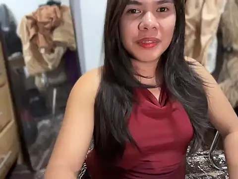 Snapshot of Mooree_naba chatting on 07/02/26, 12:55 Mooree naba online show from 07/02/26, 12:55