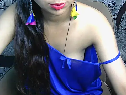 its-nayera online show from 04/09/26, 04:45