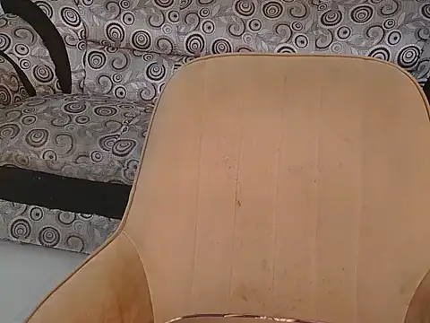 its-nayera online show from 04/10/26, 04:06