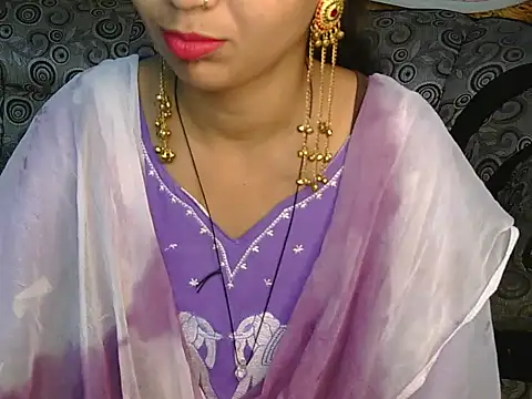 its-nayera online show from 04/12/26, 04:06