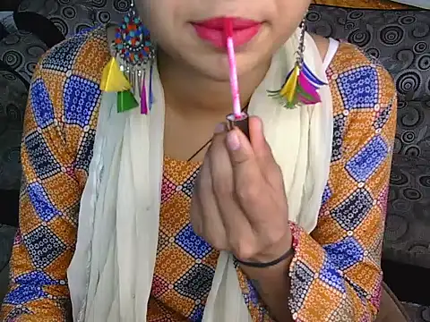 its-nayera online show from 04/16/26, 04:02