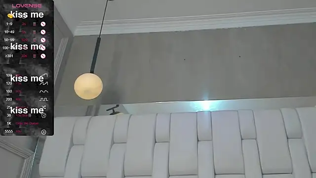 -hotebony online show from 03/24/26, 01:54