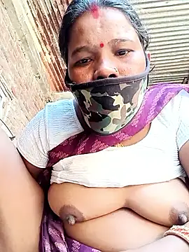 Kirti sacsena online show from 02/28/26, 08:37