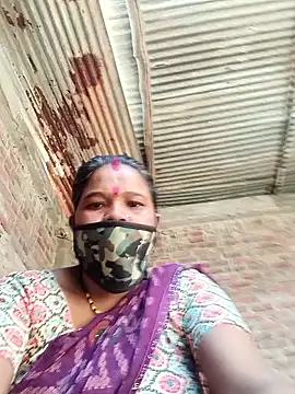 Kirti sacsena online show from 03/04/26, 07:25