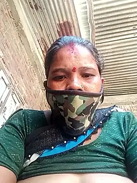 Kirti sacsena online show from 03/11/26, 08:31