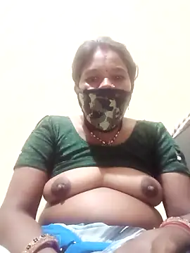 Kirti sacsena online show from 03/15/26, 05:30