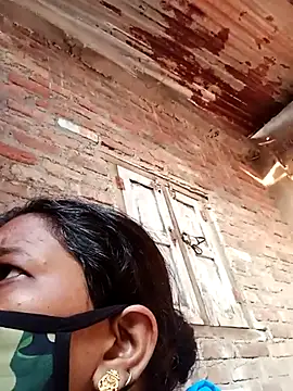 Kirti sacsena online show from 04/02/26, 01:36