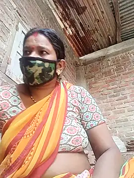 Kirti sacsena online show from 04/09/26, 08:53