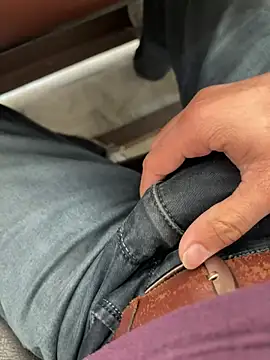 Ronny69y online show from 02/08/26, 05:44