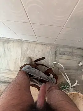 Ronny69y online show from 02/20/26, 06:26