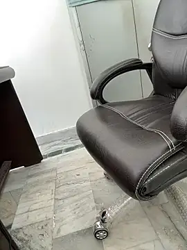 Ronny69y online show from 02/26/26, 05:50