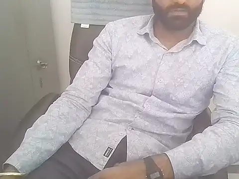 Ronny69y online show from 02/28/26, 06:03