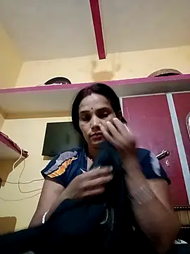 njkalo sexe online show from 02/27/26, 10:43