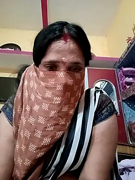 njkalo sexe online show from 03/02/26, 05:19