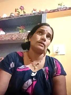 njkalo sexe online show from 03/09/26, 03:05