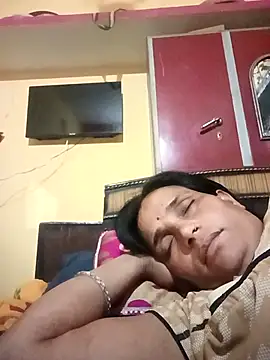 njkalo sexe online show from 03/14/26, 12:17