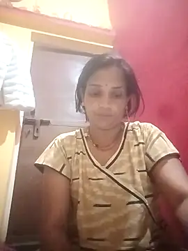 njkalo sexe online show from 03/25/26, 10:27