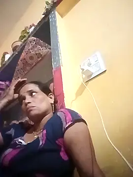 njkalo sexe online show from 04/01/26, 03:31