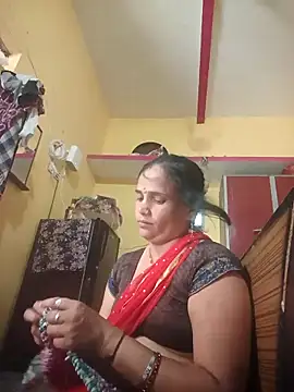 njkalo sexe online show from 04/07/26, 05:30