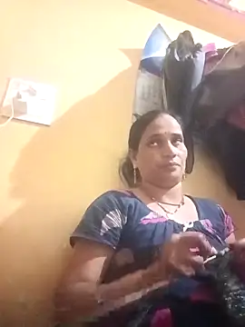 njkalo sexe online show from 04/08/26, 04:07