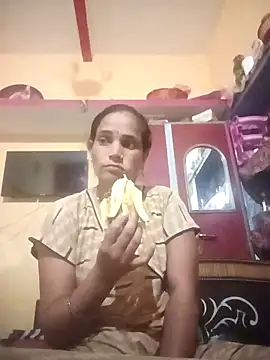 njkalo sexe online show from 04/09/26, 08:14