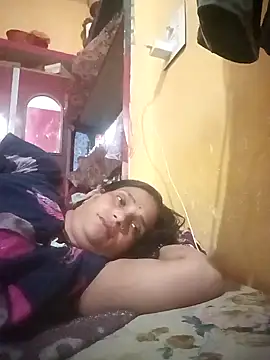 njkalo sexe online show from 04/10/26, 09:41