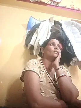 njkalo sexe online show from 04/11/26, 08:07