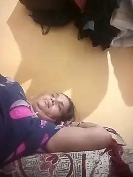 njkalo sexe online show from 04/12/26, 08:58