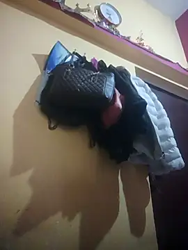 njkalo sexe online show from 04/14/26, 03:23