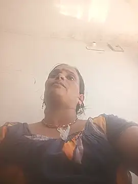 Snapshot of njkalo_sexe chatting on 05/30/26, 04:53 njkalo sexe online show from 05/30/26, 04:53