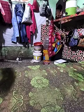 PRIYAGOYAL online show from 03/05/26, 09:27