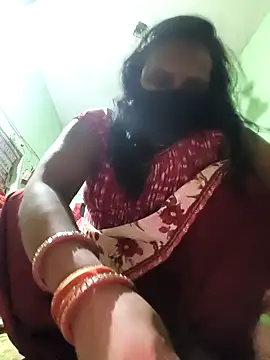 PRIYAGOYAL online show from 03/15/26, 06:52